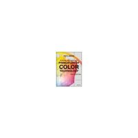 Billmeyer and Saltzman′s Principles of Color Technology 63-9294-75（直送品）