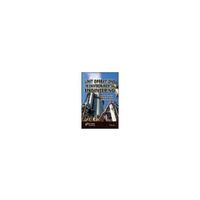 Unit Operations in Environmental Engineering 63-9293-86（直送品）