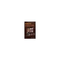 Beckett's Industrial Chocolate Manufacture and Use 63-9294-38（直送品）