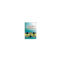 Industrial Chemistry of Oxides for Emerging Applications 63-9294-67（直送品）