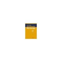 Springer Handbook of Microscopy 978-3-030-00068-4 63-9295-15（直送品）