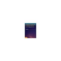 A Physicist's Introduction to Algebraic Structures 63-9295-20（直送品）