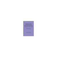 Quantum Gravity and the Functional Renormalization Group 63-9295-22（直送品）