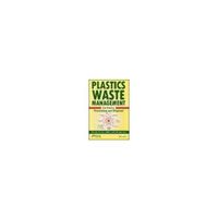 Wiley Plastics Waste Management 978-1-119-55587-2 1冊 63-9295-01（直送品）