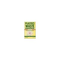Wiley Plastics Waste Management 978-1-119-55587-2 1冊 63-9295-01（直送品）