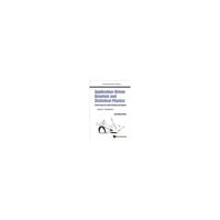 Application-driven Quantum and Statistical Physics 63-9295-94（直送品）