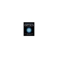 Cambridge U.P. Introduction to Optics 978-1-108-42826-2 1冊 63-9295-44（直送品）