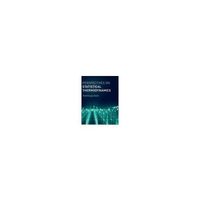 Perspectives on Statistical Thermodynamics 63-9295-63（直送品）