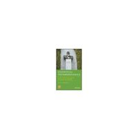 Wiley Statistical Thermodynamics 978-1-118-30511-9 1冊 63-9295-66（直送品）