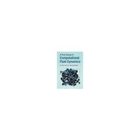 A First Course in Computational Fluid Dynamics 978-1-316-63096-9 1冊（直送品）