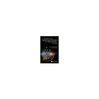Introductory Quantum Physics and Relativity 63-9296-02（直送品）