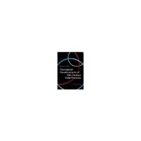Conceptual Developments of 20th Century Field Theories 63-9296-16（直送品）