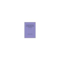 Non-Inertial Frames and Dirac Observables in Relativity 63-9296-31（直送品）