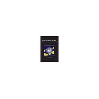 Princeton Tec Condensed Matter in a Nutshell 978-0-691-14016-2 1冊（直送品）