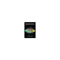 Magnetohydrodynamics of Laboratory and Astrophysical Plasmas 63-9296-74（直送品）