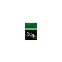 Academic Pr. Ecotoxicology Essentials 978-0-12-801947-4 1冊 63-9297-79（直送品）