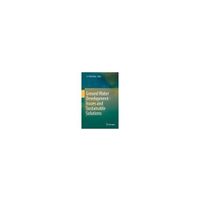 Springer Nature Ground Water Development 978-981-13-1770-5 63-9298-17（直送品）