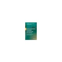Bioelectrochemistry Stimulated Environmental Remediation 63-9298-47（直送品）