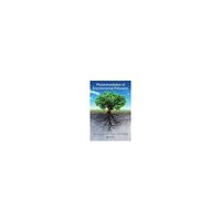 Phytoremediation of Environmental Pollutants 63-9298-77（直送品）