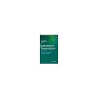 Approaches in Bioremediation 978-3-030-02368-3 63-9298-81（直送品）