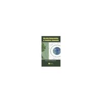 Microbial Biodegradation of Xenobiotic Compounds 63-9298-92（直送品）