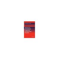 Dictionary of Environmental Engineering and Wastewater Treatment 63-9299-25（直送品）