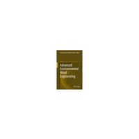 Advanced Environmental Wind Engineering 978-4-431-55910-8 63-9299-50（直送品）