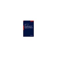 Handbook of Optical Fibers 978-981-10-7085-3 63-9301-78（直送品）
