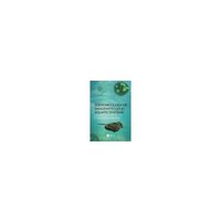 Ecotoxicology of Nanoparticles in Aquatic Systems 63-9299-89（直送品）