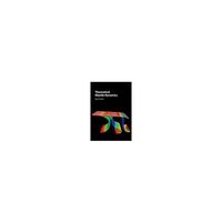 Theoretical Mantle Dynamics 978-1-107-17446-7 63-9300-02（直送品）