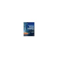 Encyclopedia of Ocean Sciences 978-0-12-813081-0 63-9300-08（直送品）