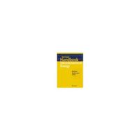 Springer Handbook of Electrochemical Energy 63-9300-16（直送品）