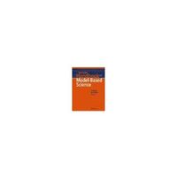 Springer Handbook of Model-Based Science 978-3-319-30525-7 63-9300-49（直送品）
