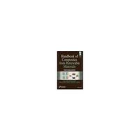 Handbook of Composites from Renewable Materials 63-9301-56（直送品）