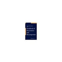 Handbook of Bioceramics and Biocomposites 978-3-319-12459-9 63-9301-71（直送品）