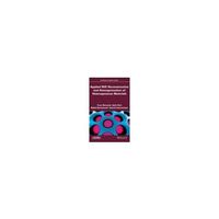 Applied RVE Reconstruction and Homogenization of Heterogeneou 63-9302-04（直送品）