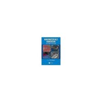 CRC Pr. Nanomaterials Handbook 978-1-4987-0306-2 1冊 63-9302-36（直送品）