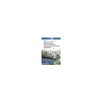 Multifunctional Nanocomposites for Energy and Environmental Appl 63-9302-50（直送品）