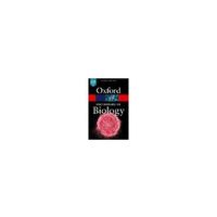 Oxford U.P. A Dictionary of Biology 978-0-19-882148-9 1冊 63-9302-92（直送品）