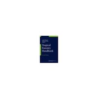 Tropical Forestry Handbook 978-3-642-54600-6 63-9302-91（直送品）