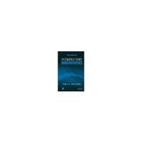 Wiley Introductory Biostatistics 978-0-470-90540-1 1冊 63-9303-27（直送品）