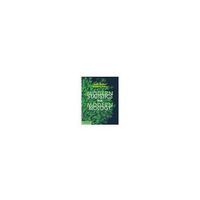 Statistics for Modern Biology 978-1-108-70529-5 63-9303-28（直送品）