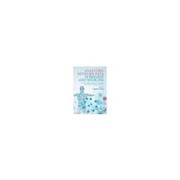 Analyzing Network Data in Biology and Medicine 63-9303-36（直送品）