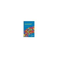 The Chemical Biology of Human Vitamins 978-1-78801-464-9 63-9303-58（直送品）
