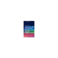 Information- and Communication Theory in Molecular Biology 63-9303-60（直送品）