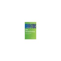 Humana Pr. DNA Nanotechnology 978-1-4939-8581-4 1冊 63-9303-82（直送品）