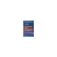 Springer Nature Phycobiliproteins 978-981-10-6459-3 1冊 63-9304-09（直送品）