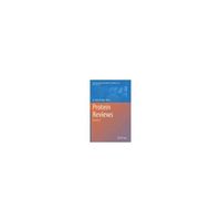 Springer Nature Protein Reviews 978-981-10-3709-2 1冊 63-9304-13（直送品）