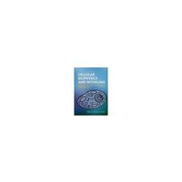 Cellular Biophysics and Modeling 978-0-521-18305-5 63-9304-50（直送品）