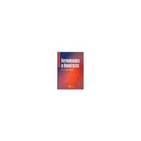 CRC Pr. Thermodynamics in Bioenergetics 978-1-138-49092-5 63-9304-68（直送品）